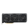 ASUS GeForce RTX 5080 Prime 16GB GDDR7 DLSS4 - 1311317 - zdjęcie 4